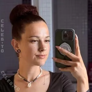 Nina Hummel97 OnlyFans Leaked Free Thumbnail Picture - #qF8NP7s87z