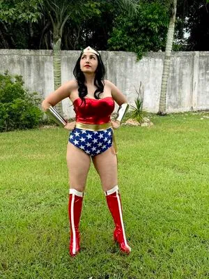 Nina Infinity OnlyFans Leaked Free Thumbnail Picture - #0ELX1r9mFt