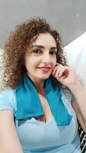 Nina Infinity OnlyFans Leaked Free Thumbnail Picture - #DU8VIwltyu