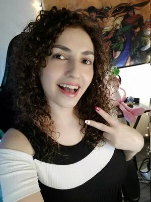 Nina Infinity OnlyFans Leaked Free Thumbnail Picture - #MfCRb8Pzbj