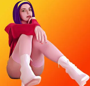 Nina Infinity OnlyFans Leaked Free Thumbnail Picture - #RAbaopgaLH