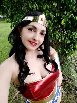 Nina Infinity OnlyFans Leaked Free Thumbnail Picture - #T9noQYwoPk