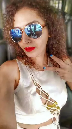 Nina Infinity OnlyFans Leaked Free Thumbnail Picture - #XYd9E33qYJ