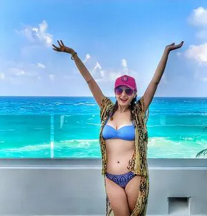 Nina Infinity OnlyFans Leaked Free Thumbnail Picture - #YKULbqQWog
