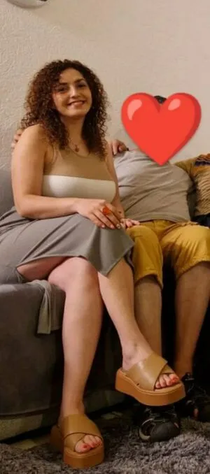 Nina Infinity OnlyFans Leaked Free Thumbnail Picture - #Ysx3C1iT5v