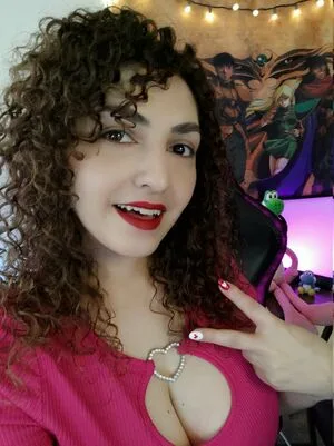 Nina Infinity OnlyFans Leaked Free Thumbnail Picture - #a9xYPSQorF