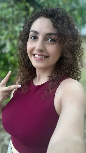 Nina Infinity OnlyFans Leaked Free Thumbnail Picture - #dD8Smt7iRT