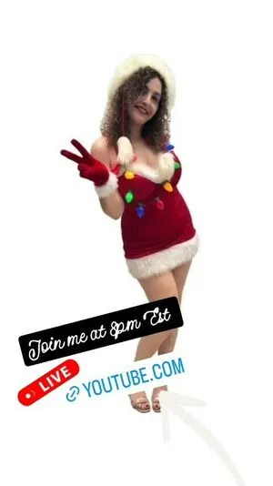 Nina Infinity OnlyFans Leaked Free Thumbnail Picture - #e0DYqcZAyo