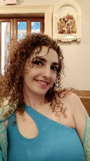 Nina Infinity OnlyFans Leaked Free Thumbnail Picture - #gJWZ72gZji