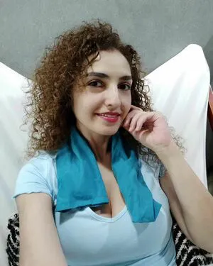 Nina Infinity OnlyFans Leaked Free Thumbnail Picture - #ggbAxaTxH9