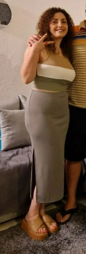 Nina Infinity OnlyFans Leaked Free Thumbnail Picture - #jOg57b3Afu