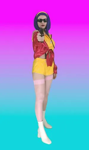 Nina Infinity OnlyFans Leaked Free Thumbnail Picture - #nGB0yKQVdp