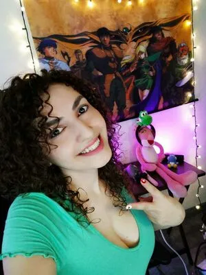 Nina Infinity OnlyFans Leaked Free Thumbnail Picture - #nGhEZaYSkY