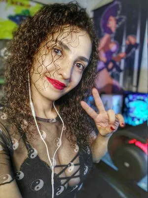 Nina Infinity OnlyFans Leaked Free Thumbnail Picture - #qf1r7ZmD47