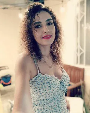 Nina Infinity OnlyFans Leaked Free Thumbnail Picture - #sNNmCOTHMO