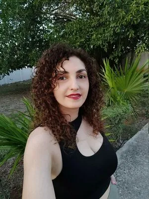 Nina Infinity OnlyFans Leaked Free Thumbnail Picture - #xOys33KMR3