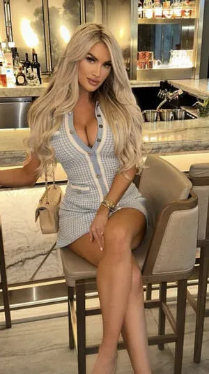 Nina Jane OnlyFans Leaked Free Thumbnail Picture - #0XWGnOrNsV