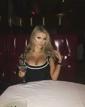 Nina Jane OnlyFans Leaked Free Thumbnail Picture - #4w8omSLLl5