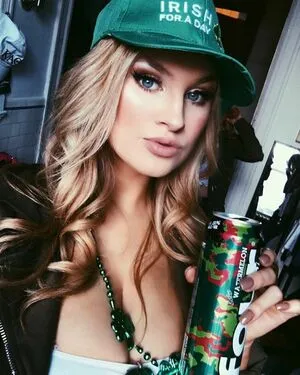 Nina Jane OnlyFans Leaked Free Thumbnail Picture - #895TByWpLZ