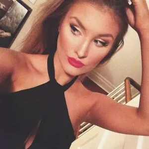 Nina Jane OnlyFans Leaked Free Thumbnail Picture - #BmduP09H8A