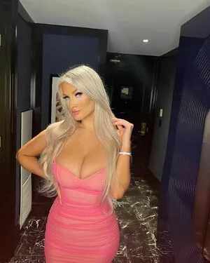 Nina Jane OnlyFans Leaked Free Thumbnail Picture - #C4gvUQ2irl