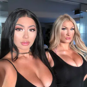 Nina Jane OnlyFans Leaked Free Thumbnail Picture - #EUCrCSX8g6