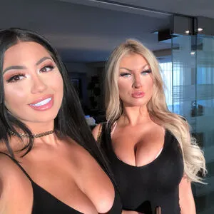 Nina Jane OnlyFans Leaked Free Thumbnail Picture - #UFxnUfU2SZ