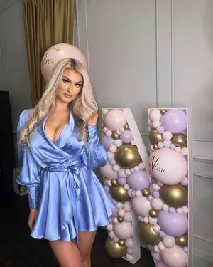 Nina Jane OnlyFans Leaked Free Thumbnail Picture - #mRQZA8KVo1