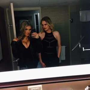 Nina Jane OnlyFans Leaked Free Thumbnail Picture - #qrzaJZYtQH