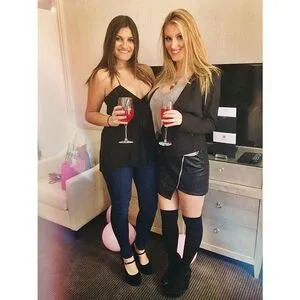 Nina Jane OnlyFans Leaked Free Thumbnail Picture - #uO7uWZpg0S