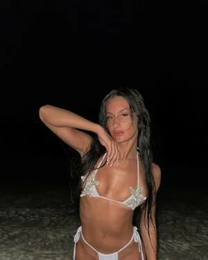 Nina Janova OnlyFans Leaked Free Thumbnail Picture - #jjsdLTD4KB