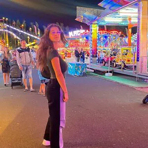 Nina Joy OnlyFans Leaked Free Thumbnail Picture - #34RWGRTiaw