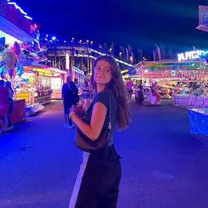 Nina Joy OnlyFans Leaked Free Thumbnail Picture - #91AFqJewt4