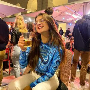 Nina Joy OnlyFans Leaked Free Thumbnail Picture - #CPgVplT0wM