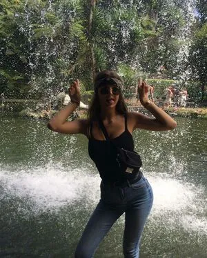Nina Joy OnlyFans Leaked Free Thumbnail Picture - #ErMzi86EDq