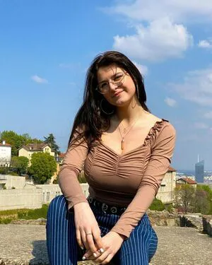 Nina Joy OnlyFans Leaked Free Thumbnail Picture - #Gm1FgIwfAL