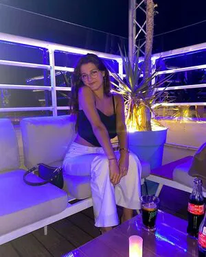 Nina Joy OnlyFans Leaked Free Thumbnail Picture - #Idjk02j9Ye