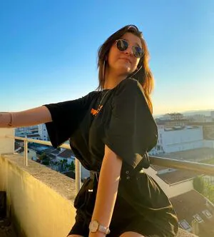 Nina Joy OnlyFans Leaked Free Thumbnail Picture - #VHXmW1Y7Dh