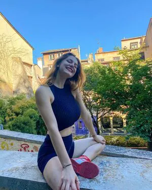 Nina Joy OnlyFans Leaked Free Thumbnail Picture - #W4Lw7XKEj9