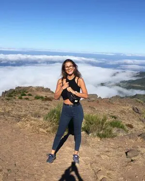 Nina Joy OnlyFans Leaked Free Thumbnail Picture - #bMbLf2o34v