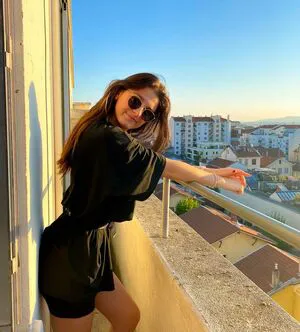 Nina Joy OnlyFans Leaked Free Thumbnail Picture - #e4iQ82NmyY