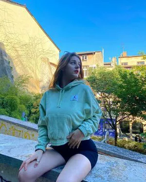 Nina Joy OnlyFans Leaked Free Thumbnail Picture - #eXg5VZbTn8