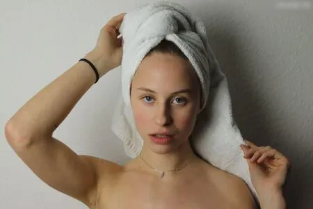 Nina Joy OnlyFans Leaked Free Thumbnail Picture - #lO0RtAqniE