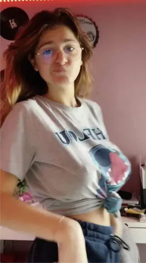 Nina Joy OnlyFans Leaked Free Thumbnail Picture - #lXvnCYBI47