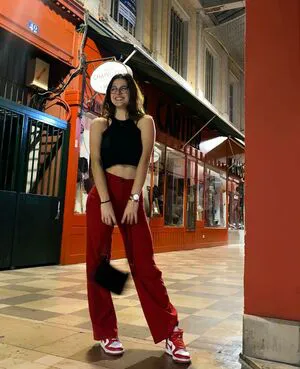 Nina Joy OnlyFans Leaked Free Thumbnail Picture - #qRDYM41k7s