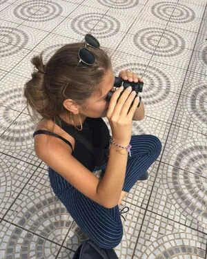 Nina Joy OnlyFans Leaked Free Thumbnail Picture - #t9PVUJ9Rjl