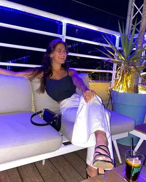 Nina Joy OnlyFans Leaked Free Thumbnail Picture - #uztx2imCxs