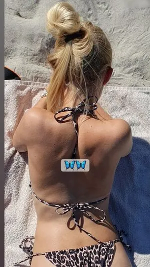 Nina Jrgens OnlyFans Leaked Free Thumbnail Picture - #05Uys9K2Yk