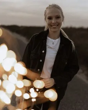 Nina Jrgens OnlyFans Leaked Free Thumbnail Picture - #0DThYq8Kp8