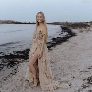 Nina Jrgens OnlyFans Leaked Free Thumbnail Picture - #1sBdRlyJXB